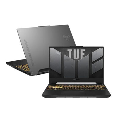 Asus Tuf Fx507zc4 Hn095w 1
