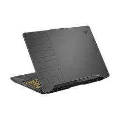 Laptop Asus Tuf Gaming F15 Fx506hcb Hn1138w