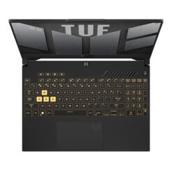 Asus Tuf Fx507zc4 Hn095w 3