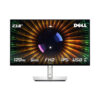 Lcd Dell U2424h 1