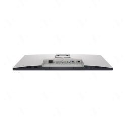 Lcd Dell U2424h 3