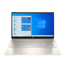 Hp Pavilion 15 New 1