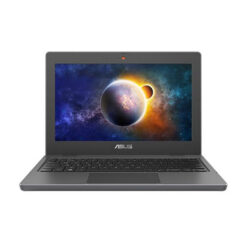 Laptop Asus Br1100cka Gj0770w