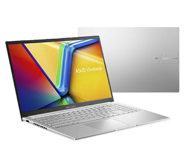 Asus X1502va 1 Asus X1502va 1