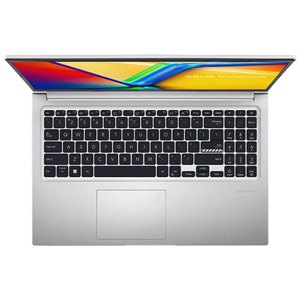 Asus X1502va 2 Asus X1502va 2