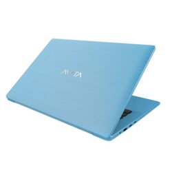 Avita Pura 14a6vnf541 Wba 2