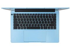 Avita Pura 14a6vnf541 Wba 3