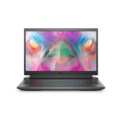 Dell G15 5511– 1