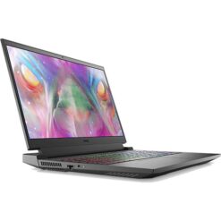 Dell G15 5511– 2