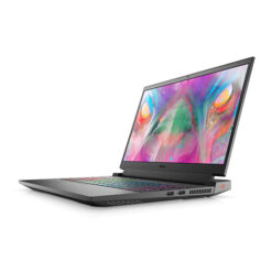 Dell G15 5511– 3