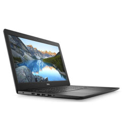 Dell Inspiron 3501 – 2