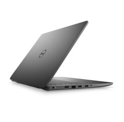 Dell Inspiron 3501 – 3