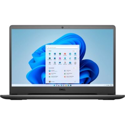 Dell Inspiron 3511 1