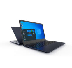 Dynabook Satellite Pro C40 2