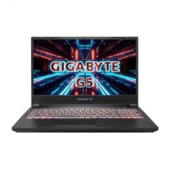 Laptop Gigabyte G5 Gd 51s1123so