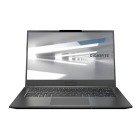 Gigabyte U4 Ud 50s1823so 2