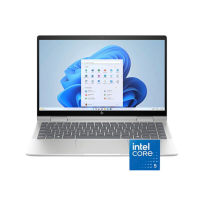 Hp Envy X360 14 1