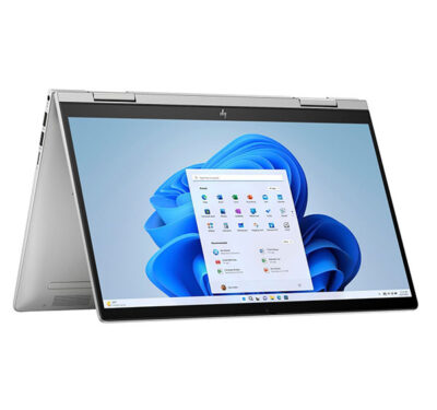 Hp Envy X360 14 2