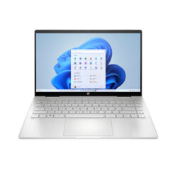 Hp Pavilion X360 Ek2017t 2