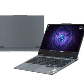 Lenovo Legion Pro 5 2