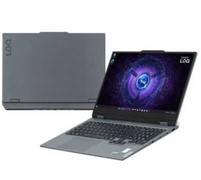 Lenovo Legion Pro 5 2