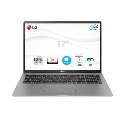 Lg 17z90n 1
