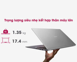 Lg 17z90n 3