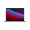 Macbook Pro M1 2020 1