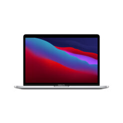 Macbook Pro M1 2020 1