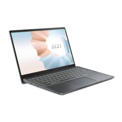 Msi Modern 14 B5m 204vn 2