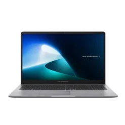 Asus P1503cva 1