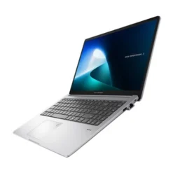 Asus P1503cva 2