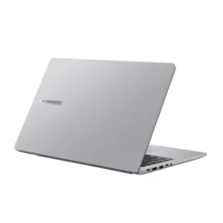 Asus P1503cva 3