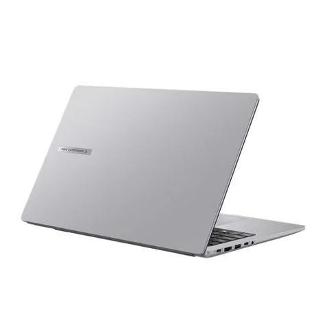 Asus P1503cva 3 Asus P1503cva 3