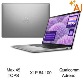 Dell Inspiron 5441 5mnk1 2