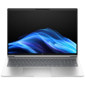 Hp Probook G1i 16 1