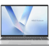 Asus Vivobook 16 1