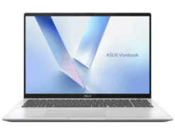 Asus Vivobook 16 1