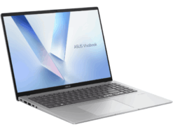 Asus Vivobook 16 2