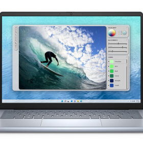 Dell Inspiron 5440 1