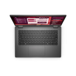 Dell Latitude 3450 4