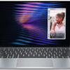 Dell Xps 13 1