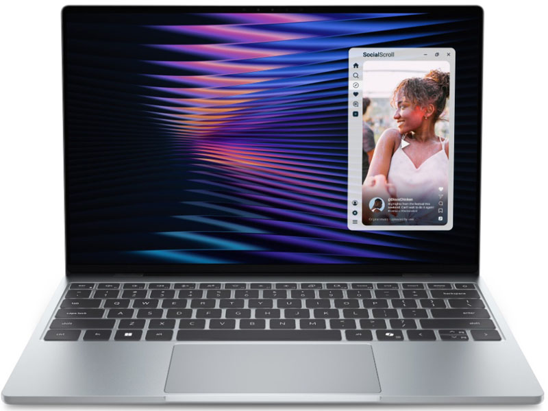 Dell Xps 13 1 Dell Xps 13 1