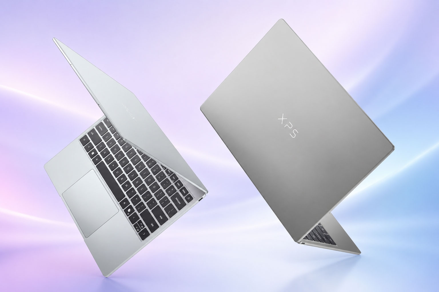 Dell Xps 13 2 Dell Xps 13 2