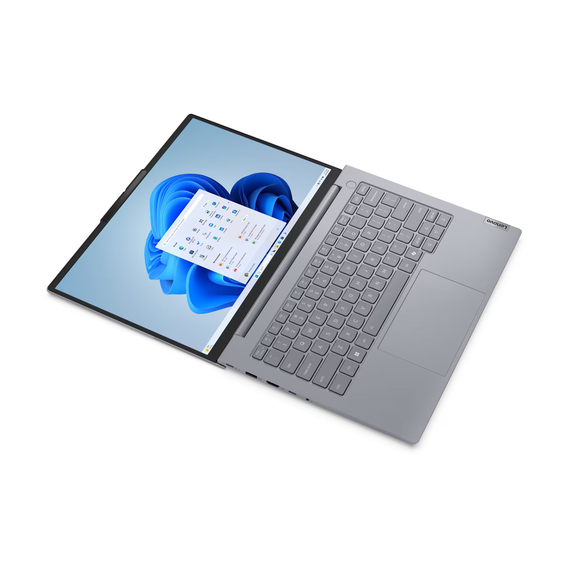 Dell Xps 13 3 Dell Xps 13 3