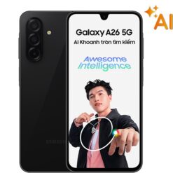 Samsung A26 1 Den