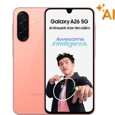 Samsung A26 1 Hong
