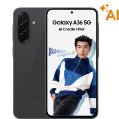Samsung A36 1 Den