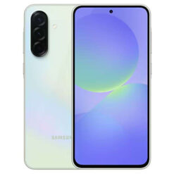 Samsung A36 1 Xanh