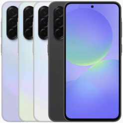 Samsung A36 2